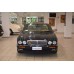 Jaguar Daimler Six 4.0 Cat Automatic
